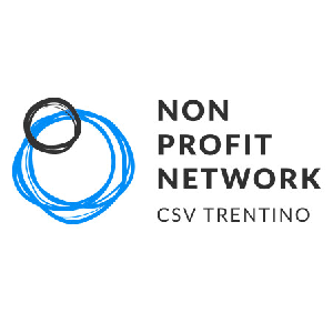 Centro Servizi Volontariato Trentino