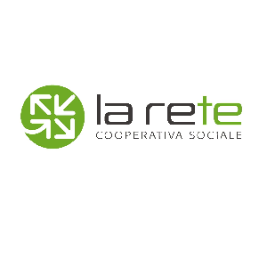 La Rete cooperativa sociale