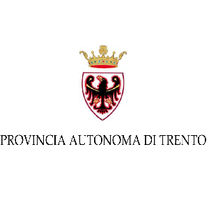 Provincia autonoma di Trento