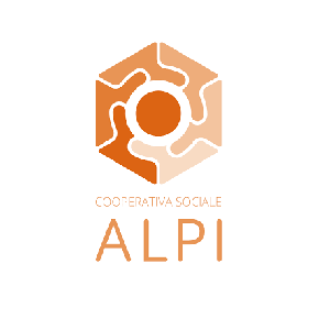 ALPI cooperativa sociale