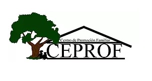 Ceprof