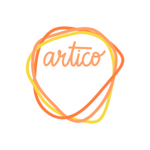 Artico scs